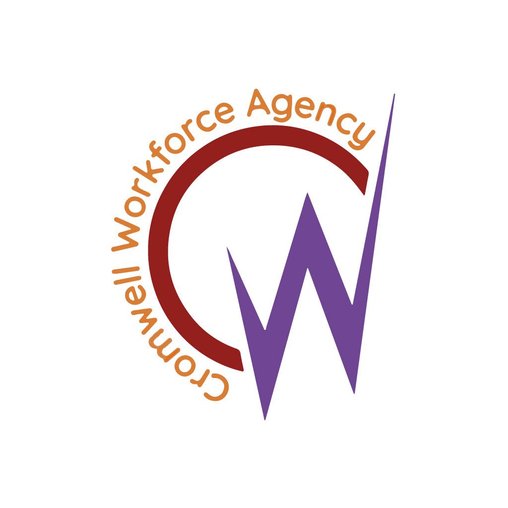 1758252291905 c1a24e73 f568 4d7f a2c3 c66f25e8863c 1